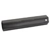 Hd Driven Lug Nut Wrench Plastic 076-09600